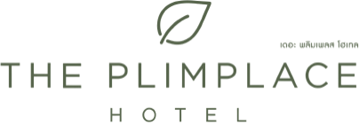 The Plimplace Hotel